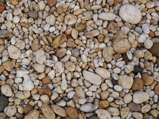 stone texture background,brown rock stone,garden stone