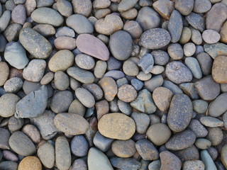 Aroma stone texture background,brown rock stone