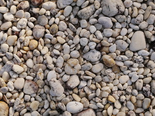 rock stone background,texture of white aroma stone
