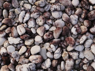 rock stone background,texture of white aroma stone