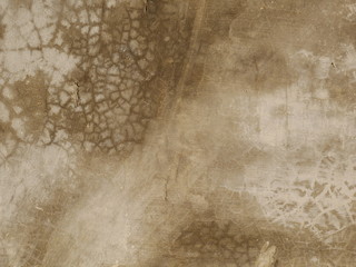old concrete wall background,dirty cement floor