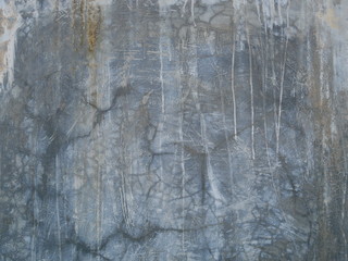 old concrete wall background
