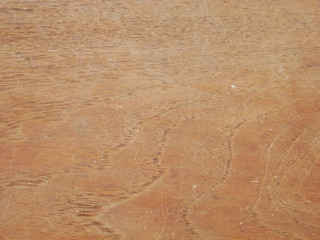 old wood background