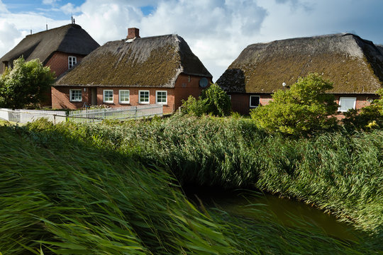 HoogeBilder StockFotos & Videos. Adobe Stock