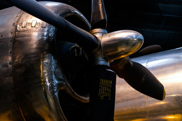 Propeller