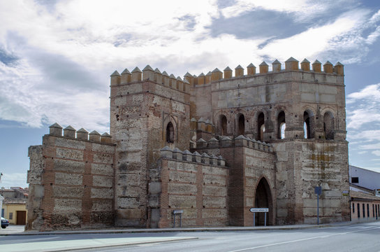 Madrigal Bilder Durchsuchen 475 Archivfotos, und