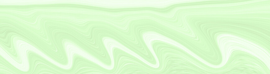 Marble light green color with the effect of 3d, beautiful background for wallpaper. Texture of waves and divorces of abstract shapes, a template for various purposes.