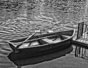 Nikolo-Ugreshsky Monastery.