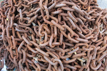 Chain