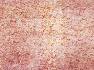 abstract colored scratched grunge background