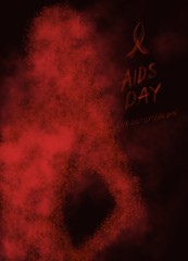 World aids Day 