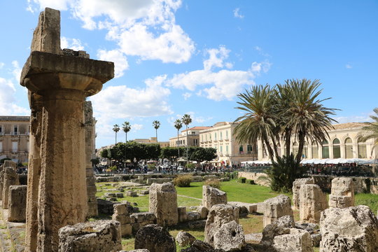 Peripter 이미지 찾아보기 203 스톡 사진, 벡터 및 비디오 Adobe Stock