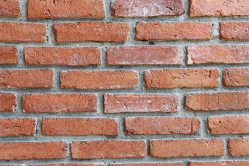 brick wall,stone wall,building, background, partition surface,rock wallpaper, stone texture