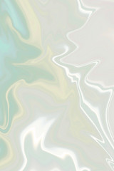 Colorful marble striped background. The texture of the gradient.