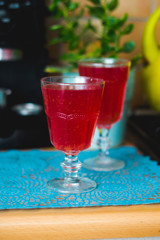kompot