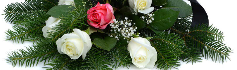 Blumen 838