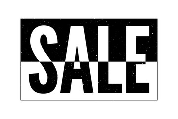 slogan Sale phrase graphic vector Print Fashion lettering calligraphy