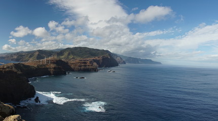 Madeira