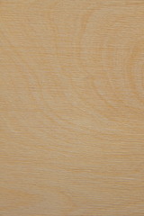 natural wooden background, light wood with cut strips