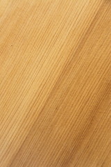 natural wooden background, light wood with cut strips
