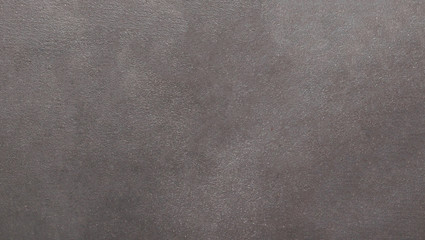 Grey concrete textured Background. Stone Wall for your design