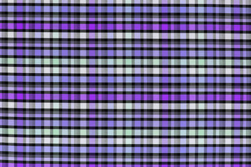 Texture cotton colored fabric. Background abstraction factory textile material close up. For tailoring