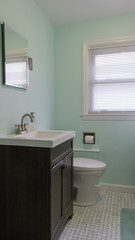 Bathroom 001