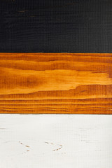 plank board as wooden background
