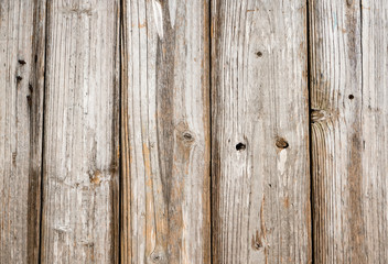 Naklejka premium stare tekstury drewna