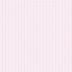 Modern Pink and White Brushstroke pattern