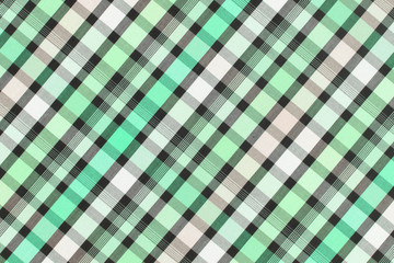 Texture cotton colored fabric. Background abstraction factory textile material close up. For tailoring