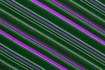 Texture cotton colored fabric. Background abstraction factory textile material close up. For tailoring.