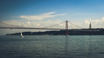 LISBOA