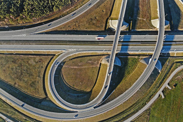 Road transport. © Tomasz Warszewski