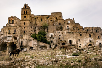 Craco