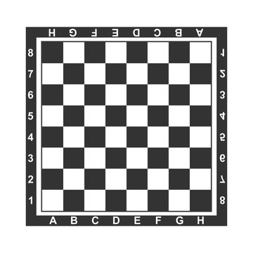 Chessable 2.3.4 Free Download