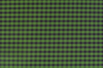 Texture cotton colored fabric. Background abstraction factory textile material close up. For tailoring