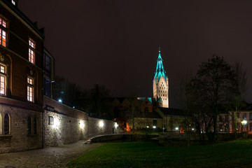Fototapete bei efototapeten.de bestellen   