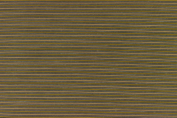 Texture cotton colored fabric. Background abstraction factory textile material close up. For tailoring