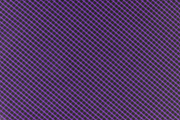 Texture cotton colored fabric. Background abstraction factory textile material close up. For tailoring