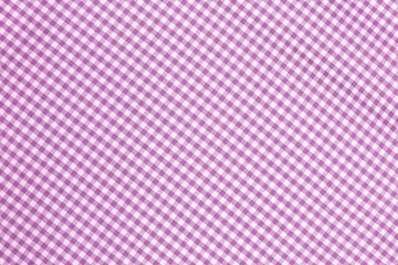 Texture cotton colored fabric. Background abstraction factory textile material close up. For tailoring