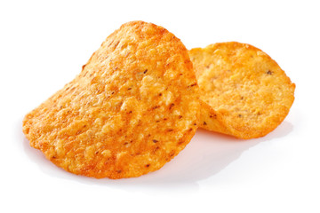 Chips
