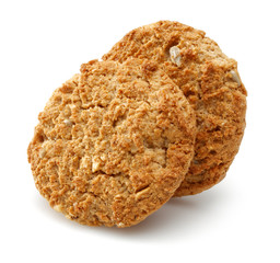 Cookie