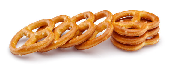Pretzel