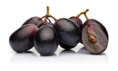 Grape