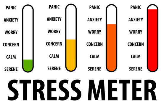 Stress Meter Images – Browse 8,828 Stock Photos, Vectors, and Video | Adobe  Stock