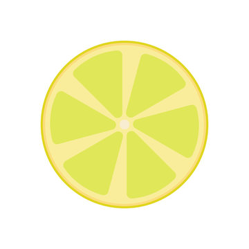  background of lemon.