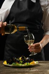 Chef 