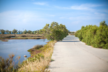 Antiparos