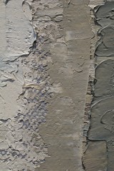 Multi colored canvas texture for backgrounds, wallpapers, textures and interesting creative ideas.